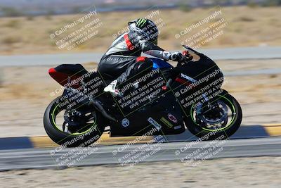media/Mar-08-2025-TrackXperience (Sat) [[277b597a28]]/4-Level 1/Session 3 (Turn 14 Pans)/